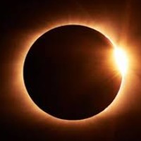 Portrait of a photographer (avatar) Eduardo Machado (Eduardo Prado Machado)