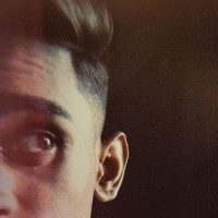 Portrait of a photographer (avatar) Rishal Naidu (Rishal Rohan Naidu)