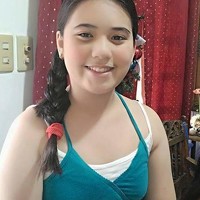35Photo profile picture for @kirsten