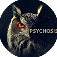 35Photo profile picture for @psychosis
