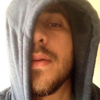 Portrait of a photographer (avatar) Bruno (Bruno Nolla)