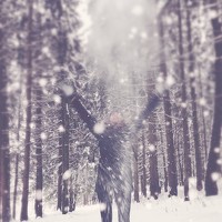 Photo Елена Зинцова (Elena) Portrait of a photographer (avatar) Елена Зинцова (Elena)