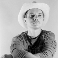 Photo Дунец Игорь Portrait of a photographer (avatar) Дунец Игорь