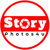 Portrait of a photographer (avatar) Roman Ten (Ten Roman)