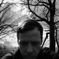 Portrait of a photographer (avatar) Антон Пухачёв (Anton Puhachev)