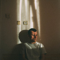 Portrait of a photographer (avatar) Dejan Stojanovic