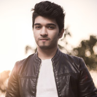 Photo Rohan Portrait of a photographer (avatar) Rohan