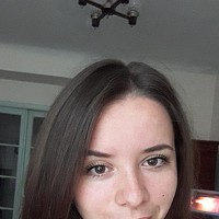 Portrait of a photographer (avatar) Татьяна Нурлыгаянова (Tanya Nurlyhaianova)