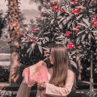 Portrait of a photographer (avatar) Adnan Khan Urooj (عروج عدنان خان)