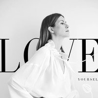 Portrait of a photographer (avatar) Evgeniya Stafeeva