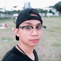 35Photo profile picture for @seventh
