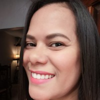 Portrait of a photographer (avatar) Silvia Funes (Silvia Nohemy Funes Peña)