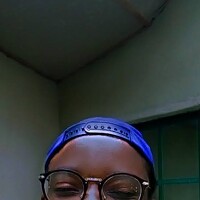 Portrait of a photographer (avatar) Tikuochi Iheukwumere (Tikuochi Chimanma Iheukwumere)