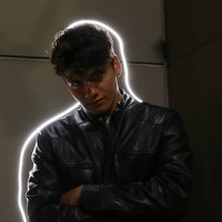 Portrait of a photographer (avatar) Julio Valencia (Julio Fernando Valencia Maya)