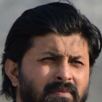 35Photo profile picture for @display