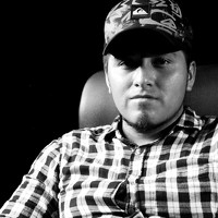 Portrait of a photographer (avatar) Felix Reyes (Felix Javier Reyes Cabrera)
