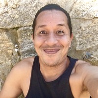 35Photo profile picture for @aires