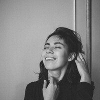 Photo Татьяна Тюрина (Tatyana Tyurina) Portrait of a photographer (avatar) Татьяна Тюрина (Tatyana Tyurina)