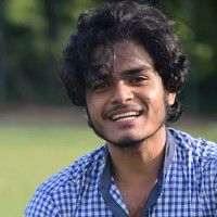 35Photo profile picture for @mesbah