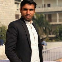 35Photo profile picture for @sajawal