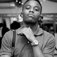 35Photo profile picture for @canal