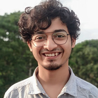 Photo Forhad Hossain (ফরহাদ হোসেন) Portrait of a photographer (avatar) Forhad Hossain (ফরহাদ হোসেন)