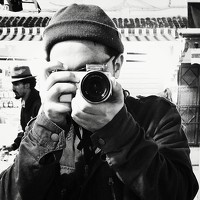 35Photo profile picture for @bidder