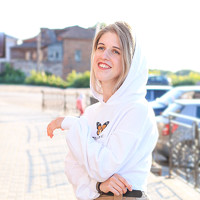 Portrait of a photographer (avatar) Татьяна Кострова (Kostrova Tatiana)