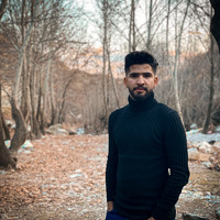 35Photo profile picture for @mard