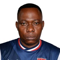 35Photo profile picture for @papy