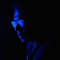 Portrait of a photographer (avatar) Mojtaba Minavand