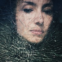 35Photo profile picture for @todorovic