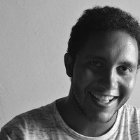 Portrait of a photographer (avatar) abd elrahman farag (عبدالرحمن فرج ابراهيم)