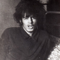 Photo Denis Phominov Portrait of a photographer (avatar) Denis Phominov