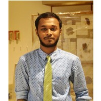 Portrait of a photographer (avatar) Md Fardin Ahosan Sakib (মোঃ ফারদিন এহসান সাকিব)
