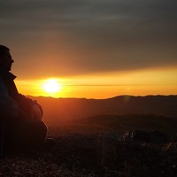 Portrait of a photographer (avatar) Гусаков Евгений (Алексеевич)