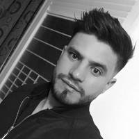 35Photo profile picture for @monroy
