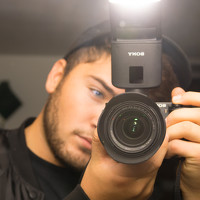 35Photo profile picture for @inquiries