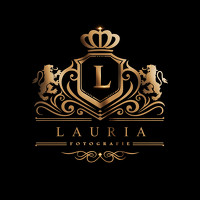 Portrait of a photographer (avatar) Pasquale Lauria