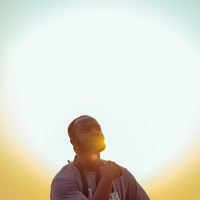 35Photo profile picture for @eagles