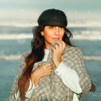 35Photo profile picture for @torrent