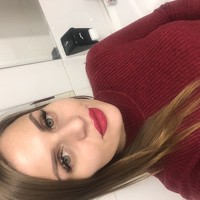 Portrait of a photographer (avatar) Алевтина Казакова (Alya Kazakova)