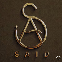 Photo Said Abdallah BOUSLAM (Said Abdallah Bouslam) Portrait of a photographer (avatar) Said Abdallah BOUSLAM (Said Abdallah Bouslam)