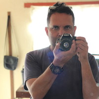 35Photo profile picture for @jorgee