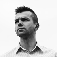 Portrait of a photographer (avatar) Козинец Александр (Aleksandr Kozinets)