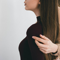 Portrait of a photographer (avatar) Алина Маляр (Maliar Alina)