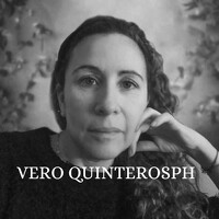 35Photo profile picture for @quinteros