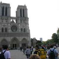 Portrait of a photographer (avatar) Iveta Vladovičová (Ivetka)
