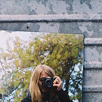 35Photo profile picture for @tornado