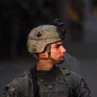 Portrait of a photographer (avatar) cnbgsh (windchaserzhu)